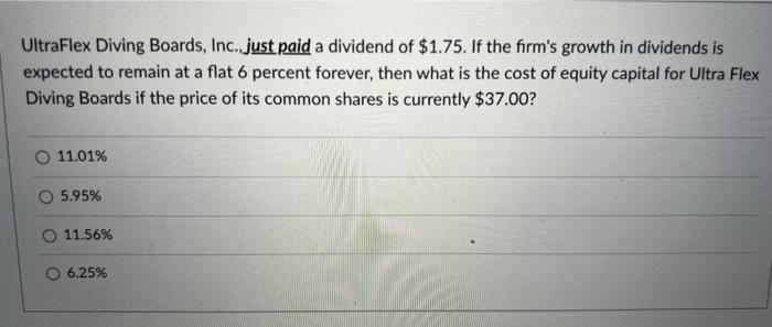 for 30 years or a lump-sum payment of 500,000 . She could