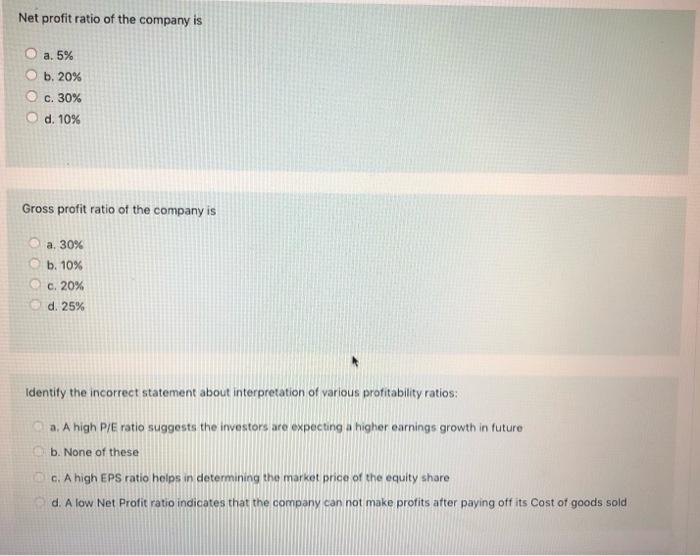 law and he is doing this business for the last ten year