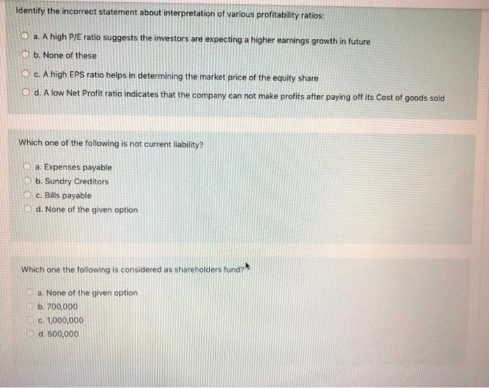 in Oman. He wishes to extend his business operation by opening new