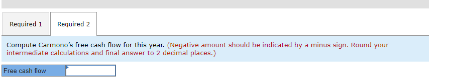 paid a cash dividend. There were no sales of property, plant, and