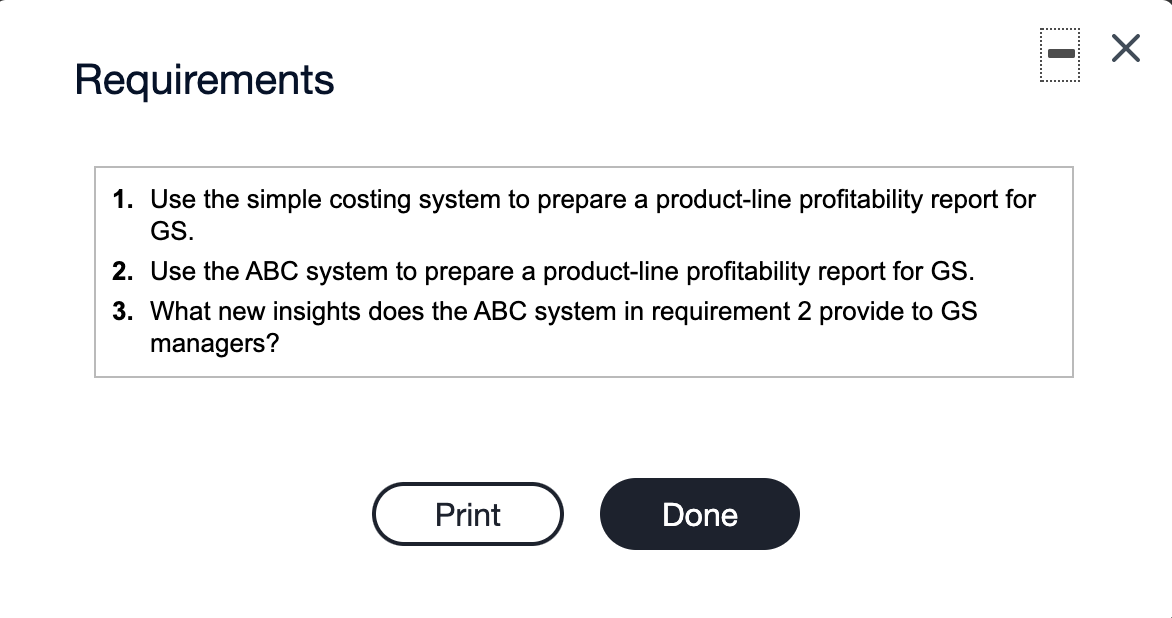 Part 1 of 3 HW Score: 0%, 0 of 4 points O