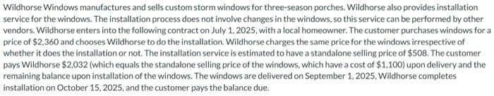  #3 please answer all parts (fill in all boxes). please read