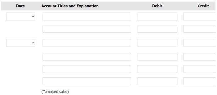 they have slightly different numbers. i will give upvote/thumbs up for correct