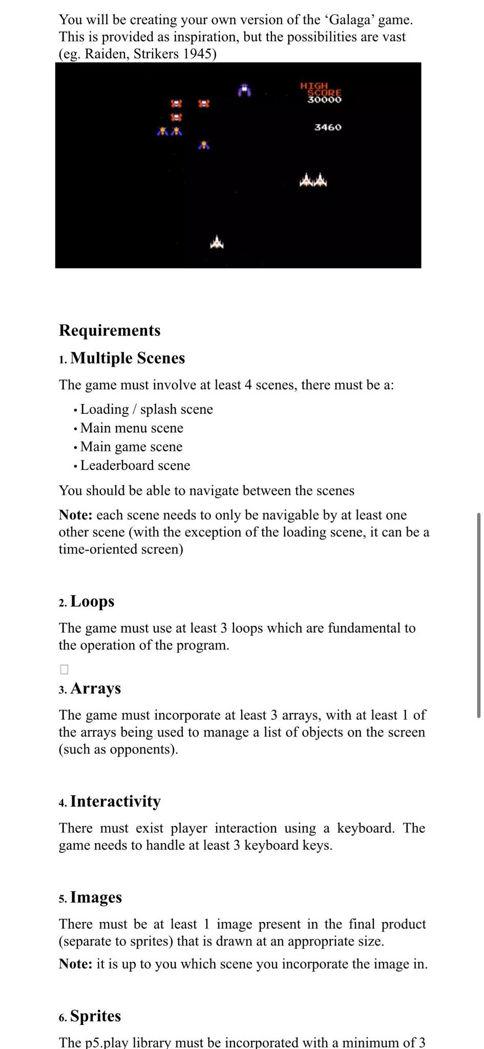 image text in transcribed