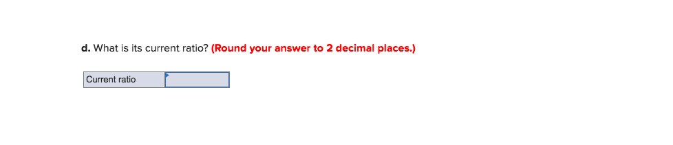 100 Long-term assets 500 Long-term debt $ 60 280 70 190 600