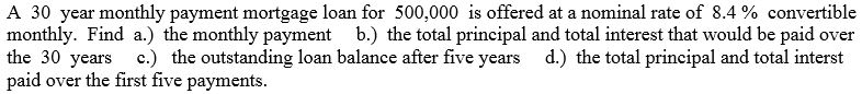 Please write out work of answer not just using graphs from