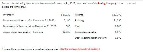  The dropdown that I had selected may be wrong. So kindly