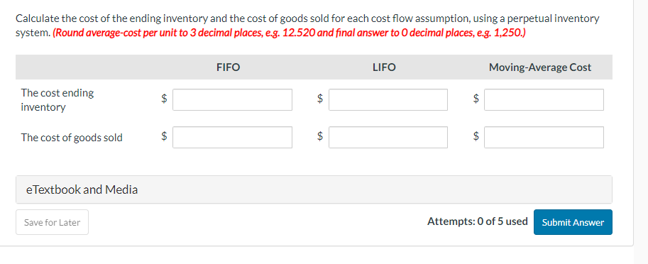 e.g. 2.525.) June \\( 1 \\quad \\$ \\) June \\( 12 \\$