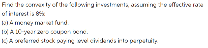  answer is (a) 0 (b) 94.31 (c) 312.50 Please do not