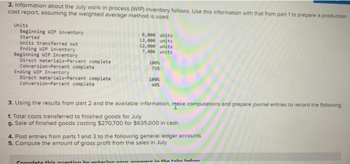 Major League Bat Company manufactures baseball bats. In addition to its work