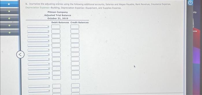 is a small editorial services company owned and operated by Jan hitman.