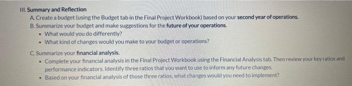  can i please get some help with this question . i