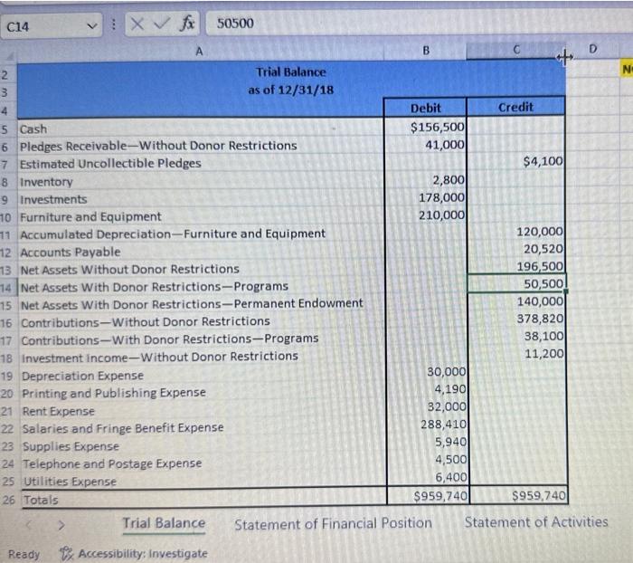 attached the budget and financial analysis tab , along with the other