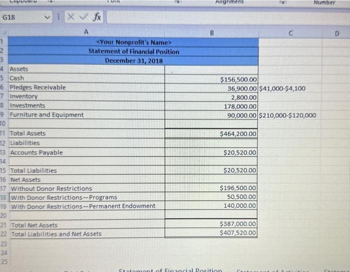 tabs to help . please also answer the theory part . thank