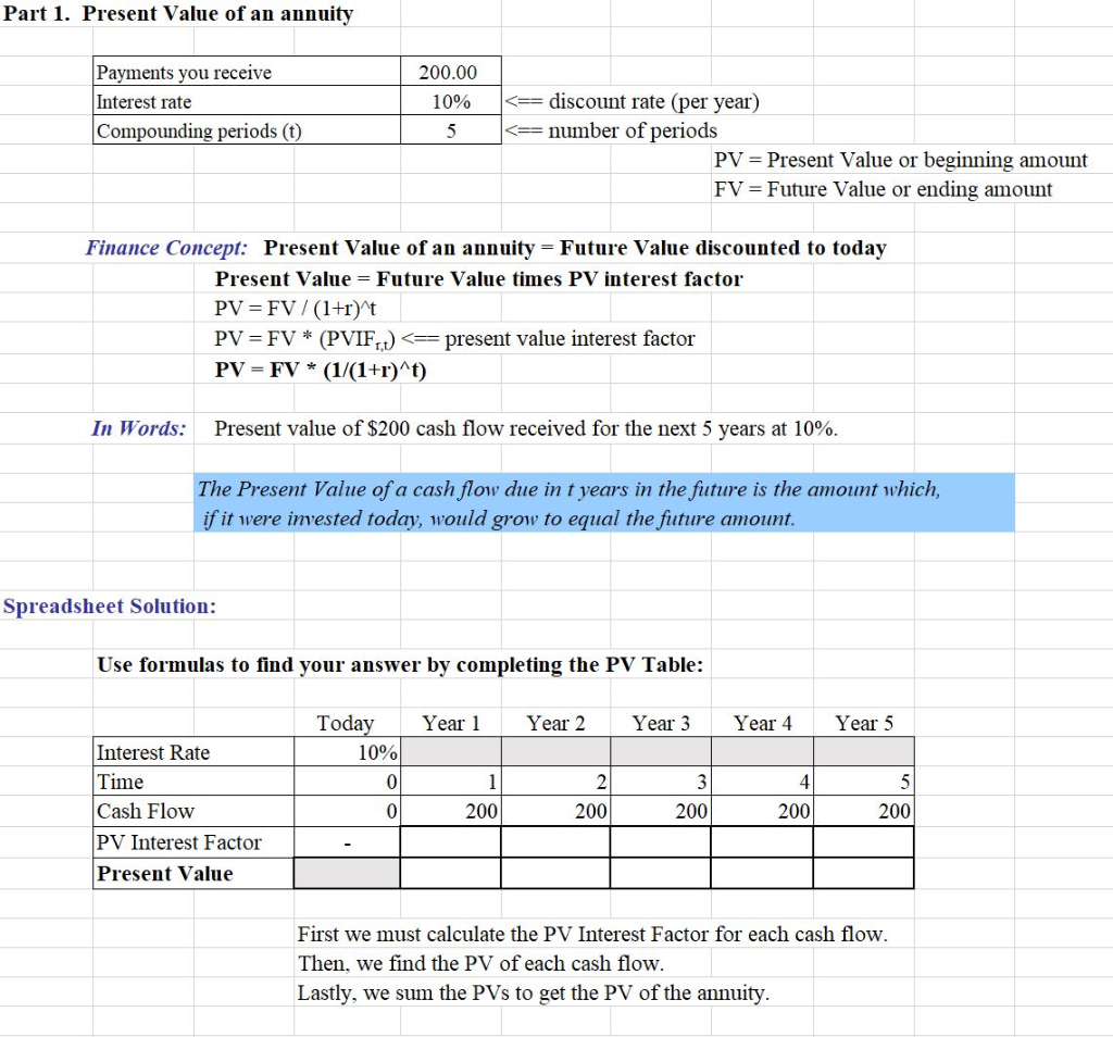 squares outlined/boxed in black. too see the images clearer, please right click