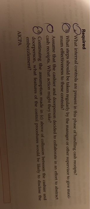 Main Street Theater, the cashier, located in a box office at the