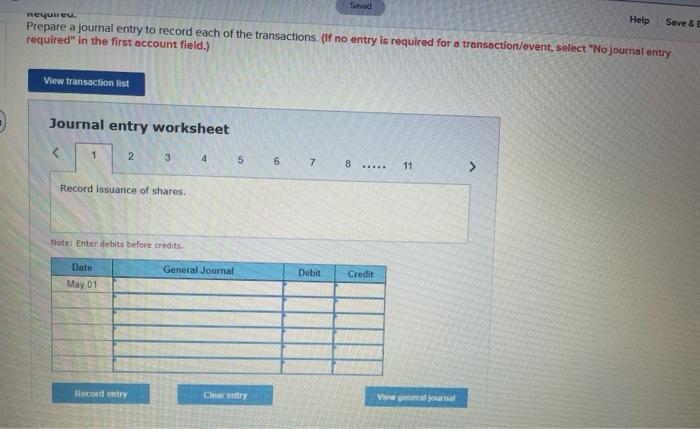 company, CapUniverse Inc. The company operates a small store in an area