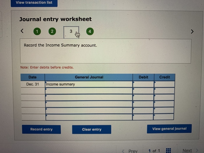 October and Novemb Credit Debit $ 38,564 13,118 2,645 1,980 3,160 8,800