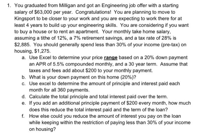  would like to know how to do it without exel 1.