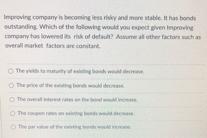 you in advance! You are planning to borrow $10,000 today. You are