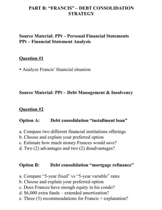 of the PPt canada ppt calculation these are all the data my