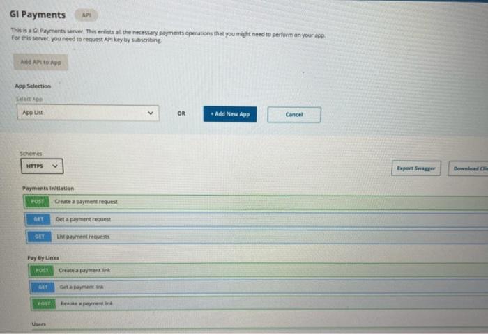 to flow. Com AE AZ1000 %2 Din ala- AM Consumer (Front-end Application