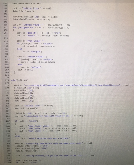 image text in transcribed