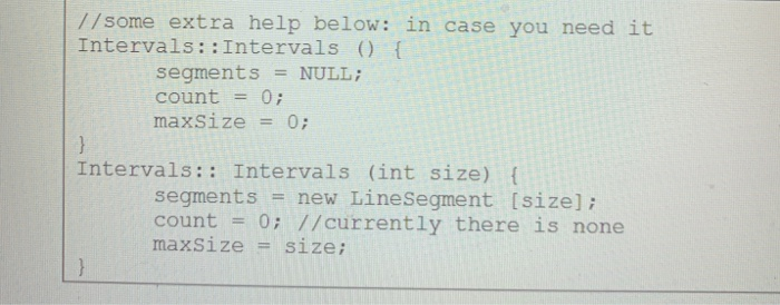 understand the question please just go ahead and solve the question. i