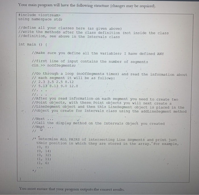 still have a weak to review and submit it Description: A line