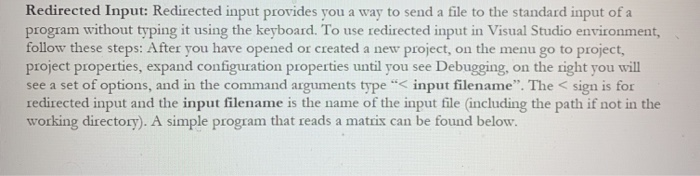 segment on a two-dimensional space has a defined length and is represented