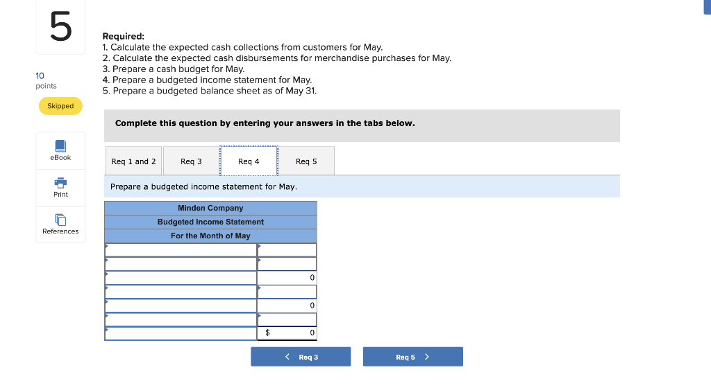 Total liabilities and stockholders' equity $ 10,000 62,750 32,750 219,000 $ 324,500