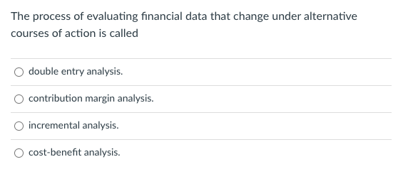 10,000 Variable Overhead ... 30,000 Fixed Overhead ..... 20,000 If Tex's Manufacturing
