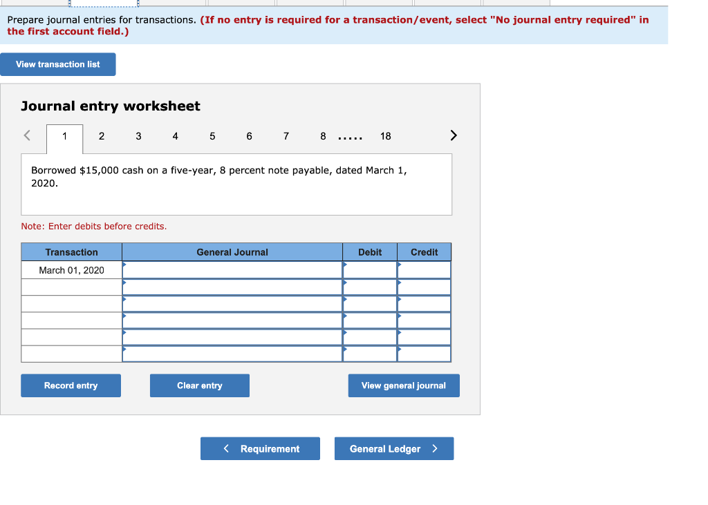and Tim Hargenrater began operations of their tool and die shop (H&H