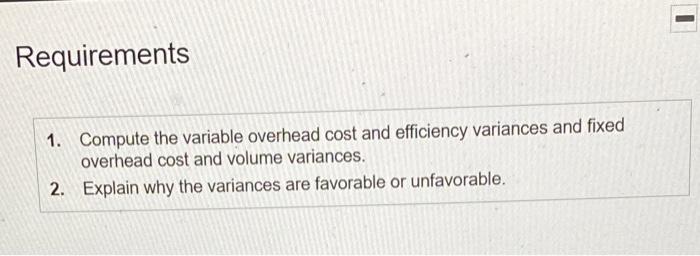 system and provides the following information Click the icon to view tho