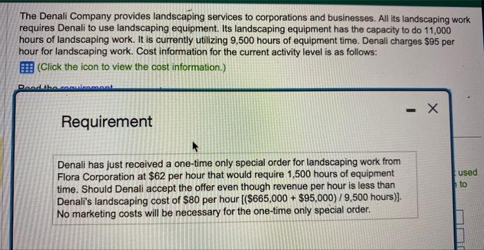 is not used in the table, leave the box empty; do not