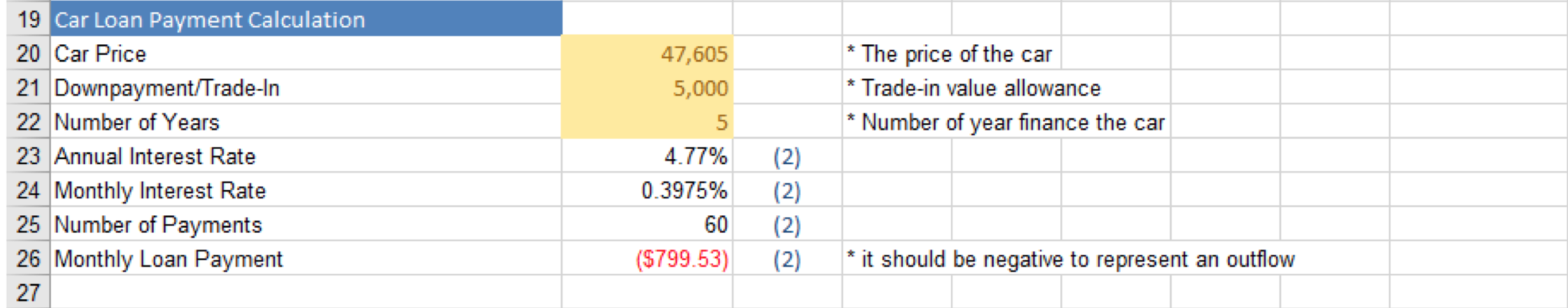 23,24,25, and 26. I have attached the answers for you to see.