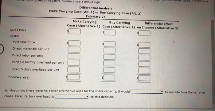 its portable computers at a purchase price of $60 per unit. The