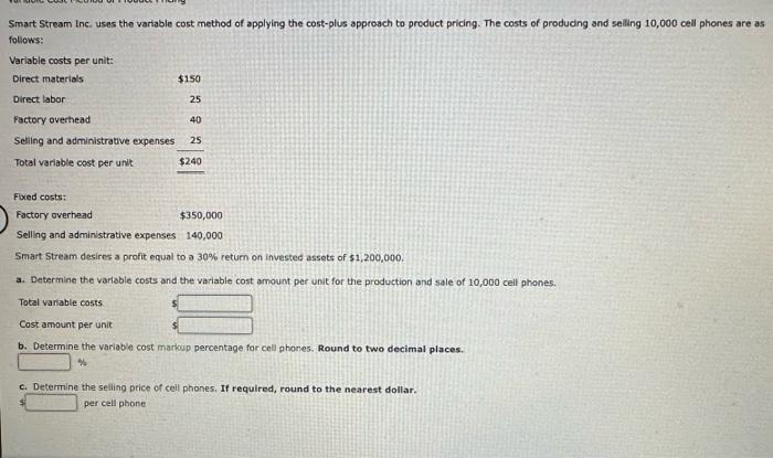 October 1 of the current year, a proposal was made to replace