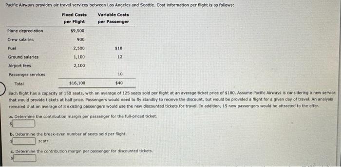 the present manufacturing procedure with a fully automatic machine that has a