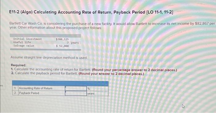 could some one help me step by step i have a test