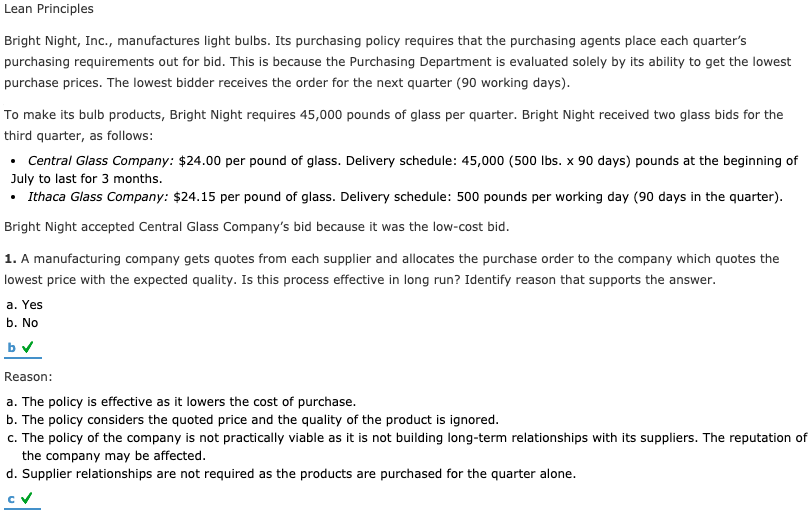 3 0.840 0.751 0.712 0.658 0.579 4 0.792 0.683 0.636 0.572 0.482
