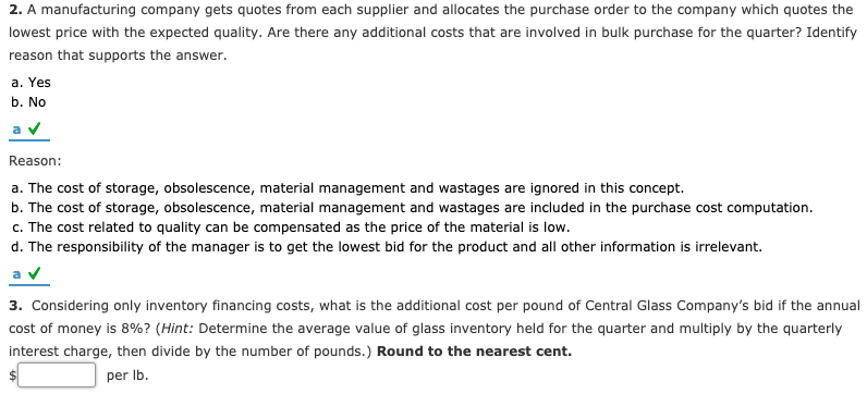 5 0.747 0.621 0.567 0.497 0.402 6 0.705 0.564 0.507 0.432 0.335