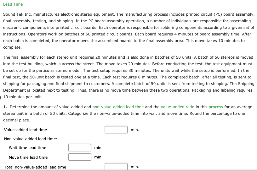 7 0.665 0.513 0.452 0.376 0.279 8 0.627 0.467 0.404 0.327 0.233