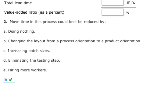 9 0.592 0.424 0.361 0.284 0.194 10 0.558 0.386 0.322 0.247 0.162