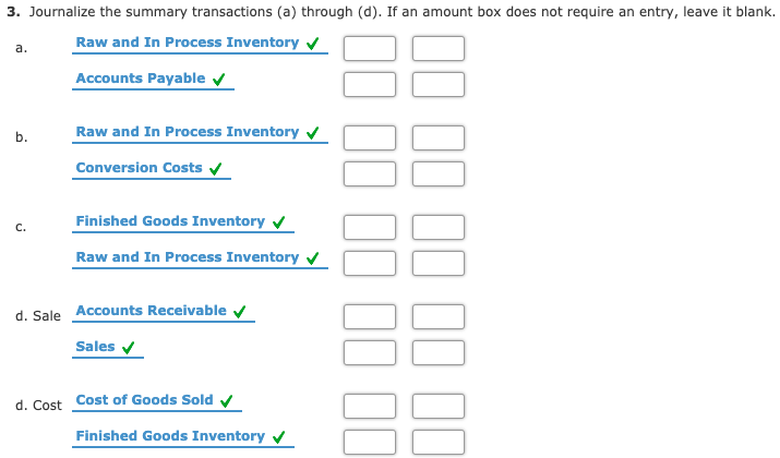 the net present value. Use the present value of $1 table above.