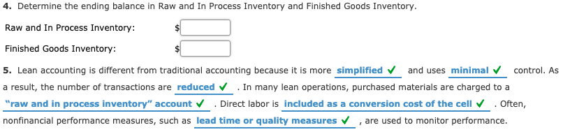 If required, round to the nearest dollar. Plant Expansion Retail Store Expansion