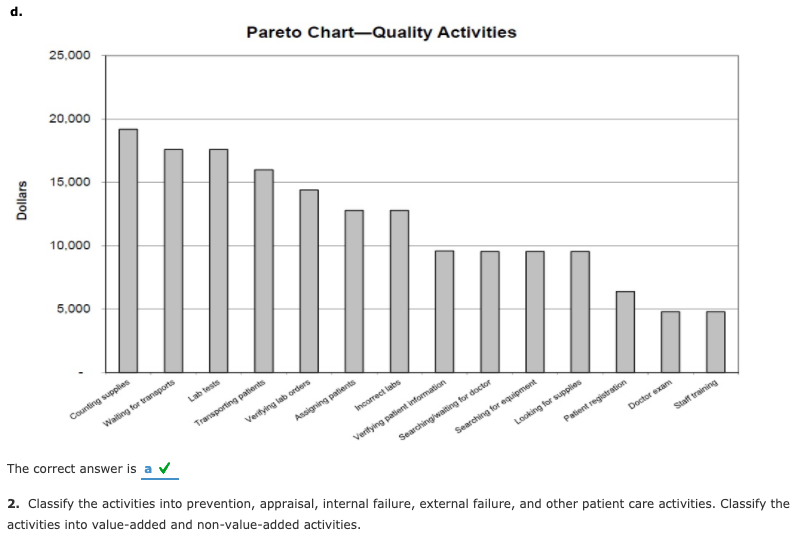 a service company Continental Railroad Company is evaluating three capital investment proposals