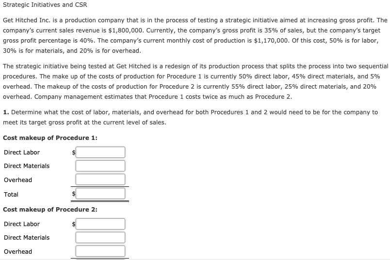 to be invested $1,029,172 $660,338 $307,591 Annual net cash flows: Year 1
