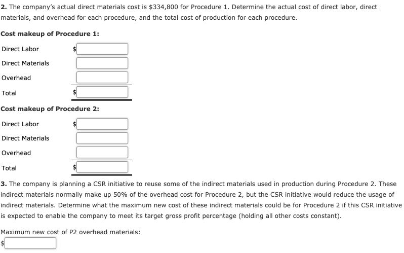 410,000 176,000 Year 2 381,000 349,000 295,000 266,000 236,000 121,000 88,000 Year