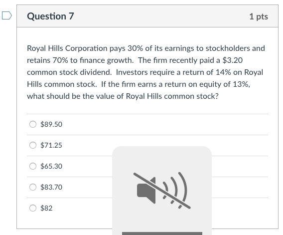 please explain how to do it with a financial calcualtor as well